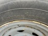 2011 PJ T/A Dump Trailer - 8
