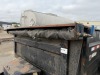 2011 PJ T/A Dump Trailer - 11