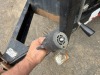 2011 PJ T/A Dump Trailer - 13