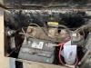 2011 PJ T/A Dump Trailer - 14