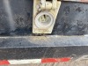 2011 PJ T/A Dump Trailer - 15