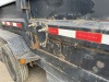 2011 PJ T/A Dump Trailer - 16