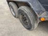 2011 PJ T/A Dump Trailer - 17