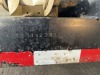 2011 PJ T/A Dump Trailer - 18