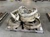 2" Discharge Hose - 2