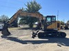 2022 Sany SY155U Hydraulic Excavator - 2