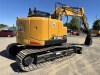 2022 Sany SY155U Hydraulic Excavator - 5