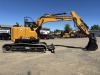2022 Sany SY155U Hydraulic Excavator - 6