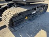 2022 Sany SY155U Hydraulic Excavator - 9