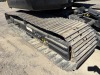2022 Sany SY155U Hydraulic Excavator - 10