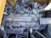 2022 Sany SY155U Hydraulic Excavator - 13