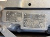 2022 Sany SY155U Hydraulic Excavator - 14