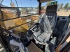 2022 Sany SY155U Hydraulic Excavator - 15