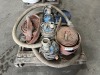 2" Submersible Pumps - 2