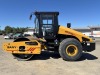 2023 Sany SSR120C-8 Vibratory Roller - 2