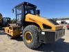 2023 Sany SSR120C-8 Vibratory Roller - 3