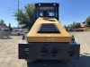 2023 Sany SSR120C-8 Vibratory Roller - 4