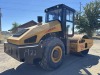 2023 Sany SSR120C-8 Vibratory Roller - 5