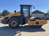 2023 Sany SSR120C-8 Vibratory Roller - 6