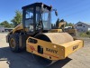 2023 Sany SSR120C-8 Vibratory Roller - 7