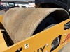 2023 Sany SSR120C-8 Vibratory Roller - 9