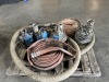 2" Submersible Pumps - 3