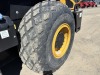 2023 Sany SSR120C-8 Vibratory Roller - 10
