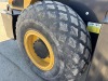 2023 Sany SSR120C-8 Vibratory Roller - 11
