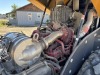 2023 Sany SSR120C-8 Vibratory Roller - 12