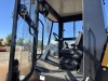 2023 Sany SSR120C-8 Vibratory Roller - 14
