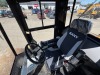 2023 Sany SSR120C-8 Vibratory Roller - 15