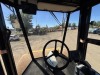 2023 Sany SSR120C-8 Vibratory Roller - 16