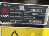 2023 Sany SSR120C-8 Vibratory Roller - 19