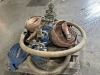 2" Submersible Pumps - 4