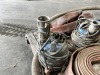 2" Submersible Pumps - 5