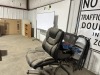 Office Furniture