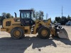 2015 Caterpillar 924K Wheel Loader - 3