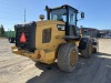 2015 Caterpillar 924K Wheel Loader - 4