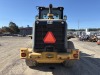 2015 Caterpillar 924K Wheel Loader - 5