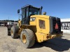 2015 Caterpillar 924K Wheel Loader - 6