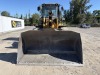 2015 Caterpillar 924K Wheel Loader - 8