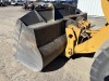 2015 Caterpillar 924K Wheel Loader - 9