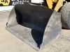 2015 Caterpillar 924K Wheel Loader - 10