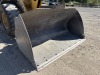 2015 Caterpillar 924K Wheel Loader - 11