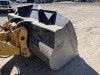 2015 Caterpillar 924K Wheel Loader - 12
