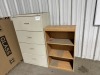 Office Furniture - 4