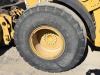 2015 Caterpillar 924K Wheel Loader - 14