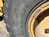 2015 Caterpillar 924K Wheel Loader - 15