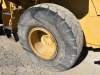 2015 Caterpillar 924K Wheel Loader - 16