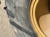 2015 Caterpillar 924K Wheel Loader - 17